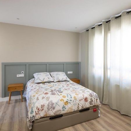 Mino Suites I Esterno foto