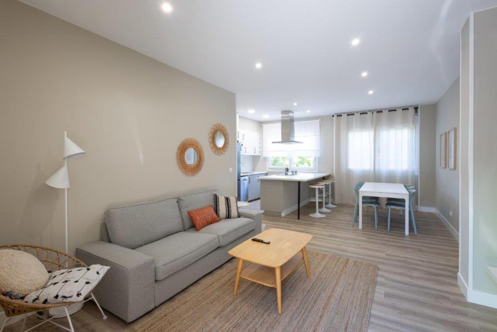 Mino Suites I Esterno foto