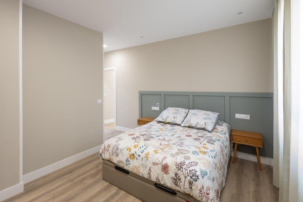 Mino Suites I Esterno foto