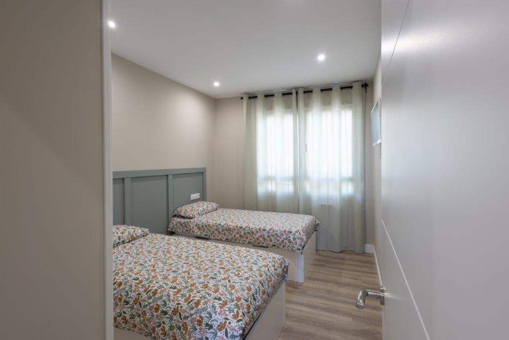 Mino Suites I Esterno foto