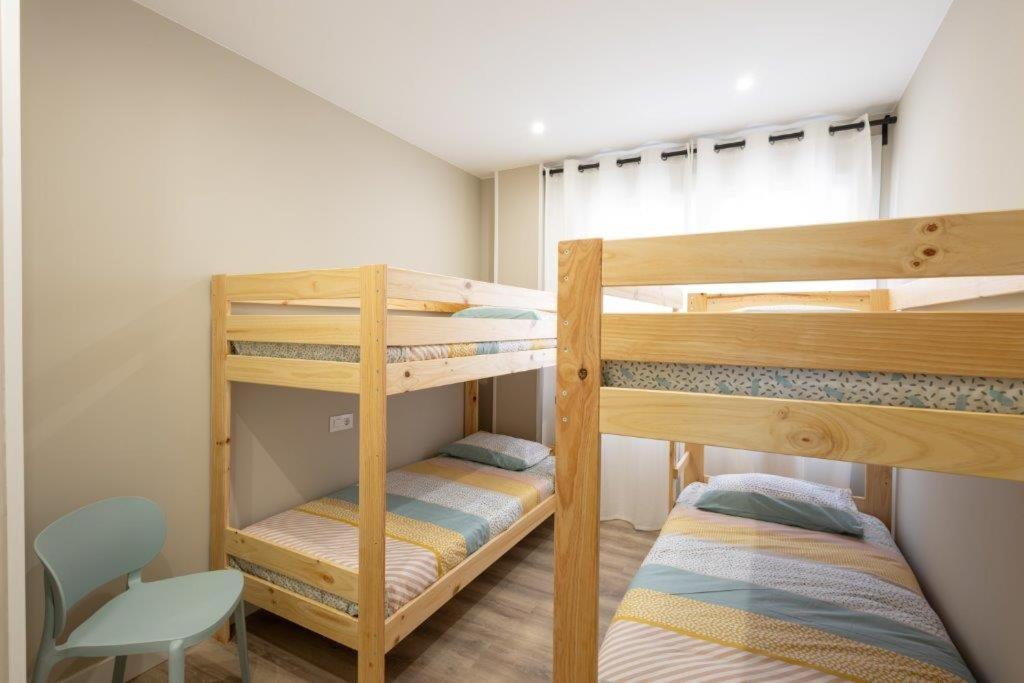 Mino Suites I Esterno foto