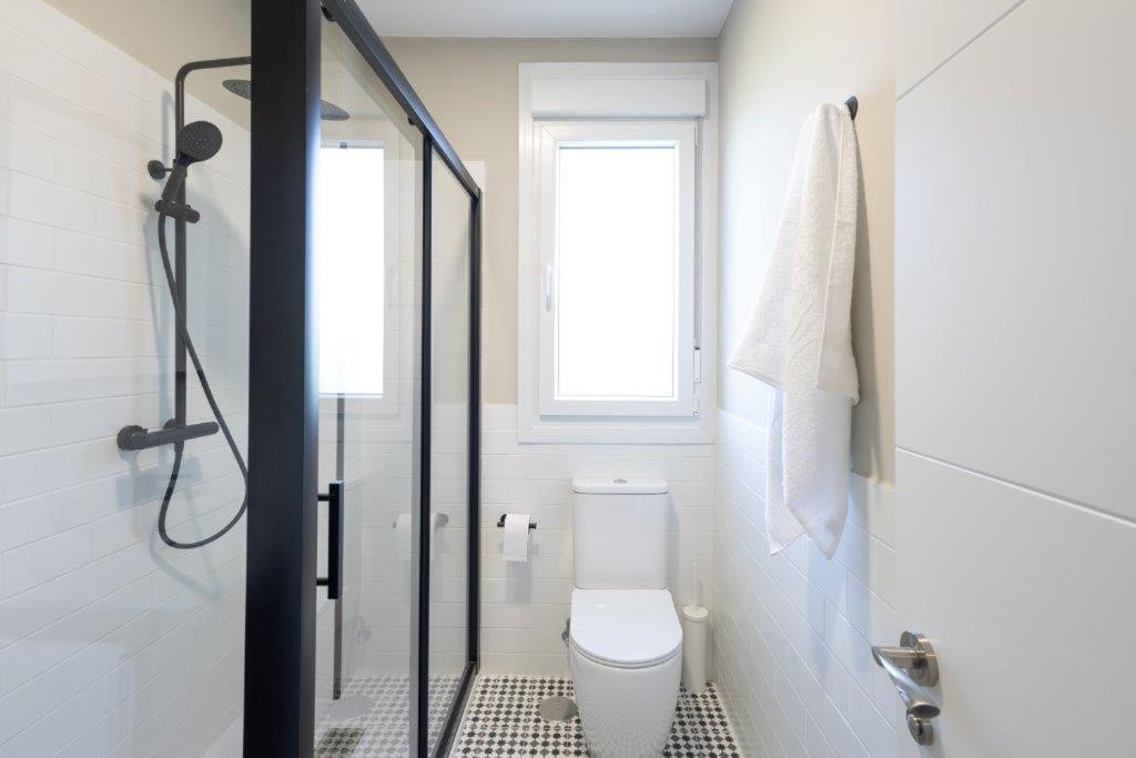 Mino Suites I Esterno foto