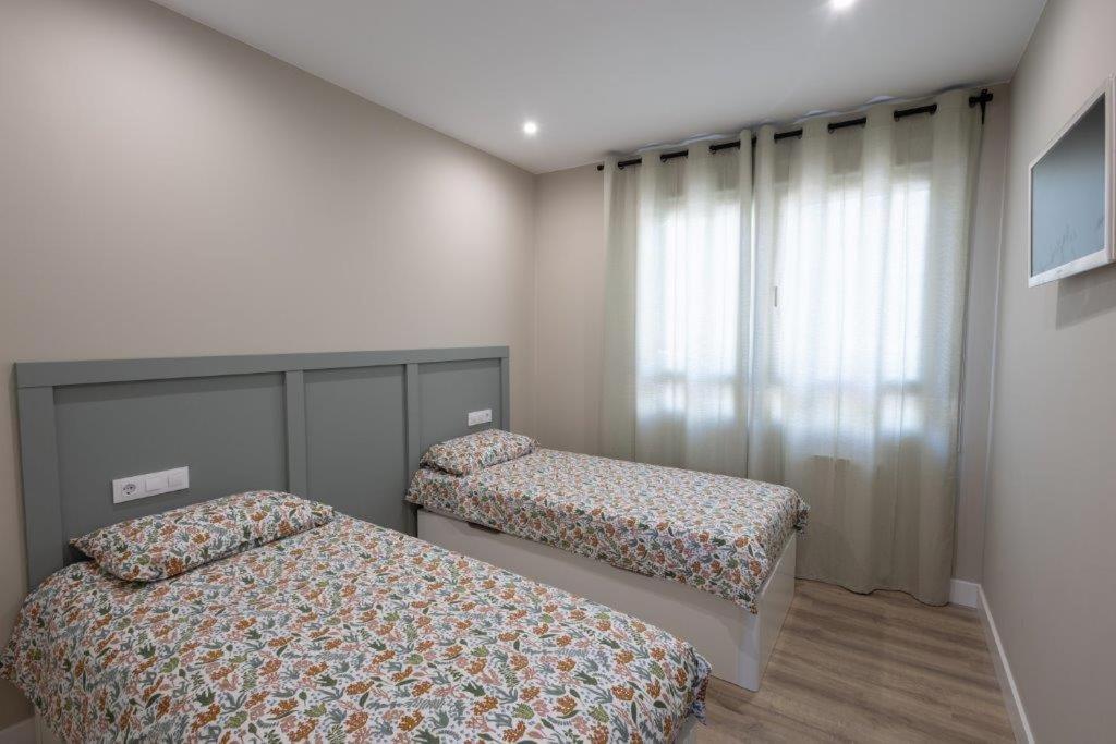 Mino Suites I Esterno foto