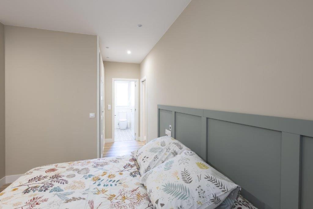 Mino Suites I Esterno foto